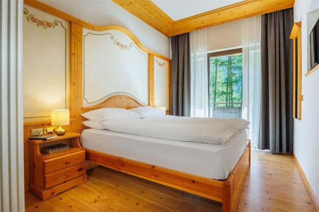 Pokoj Comfort