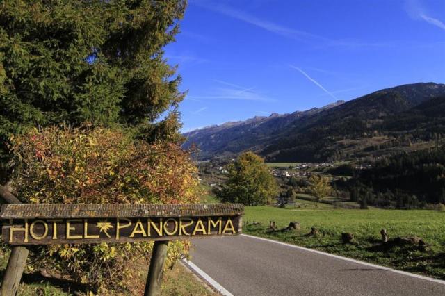 Panorama