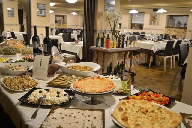 Margherita