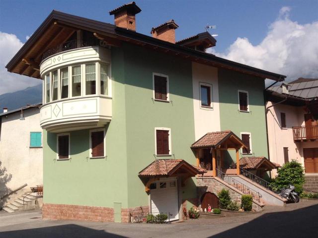 Villa dei Fiori