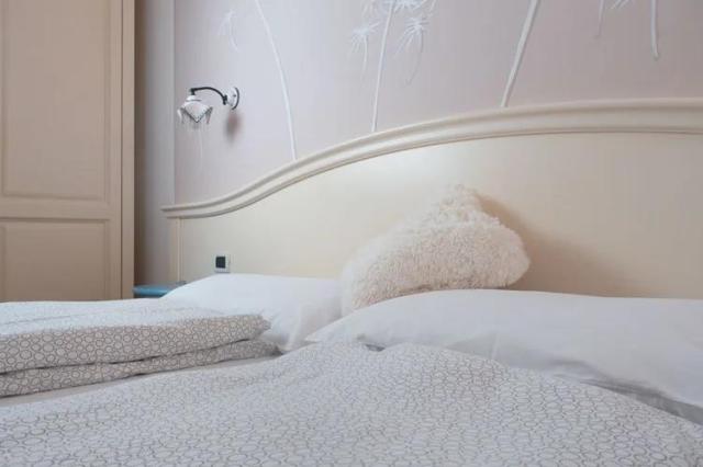 Apartmán Relax pro 4–6 os.