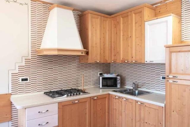 Apartmán Relax pro 4–6 os.