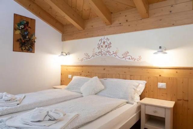 Apartmán Prestige pro 4–7 os.