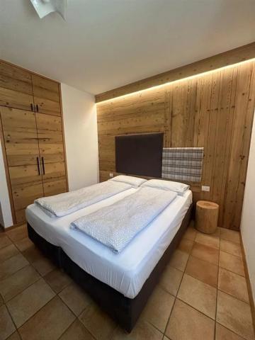 Apartmán Harmony pro 4–6 os.