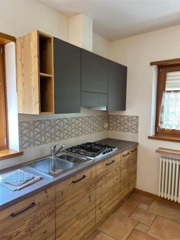 Apartmán Harmony pro 4–6 os.