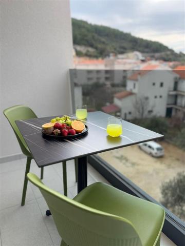 Pokoj Superior