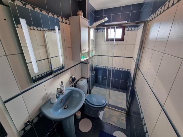 Vila Igor