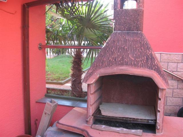 Vila Igor