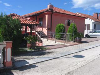 Vila Igor