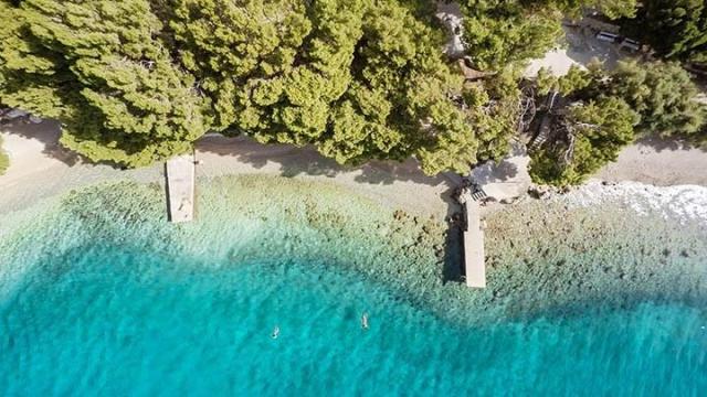 Holiday Village Sagitta - resort