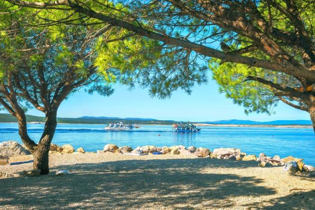 Crikvenica