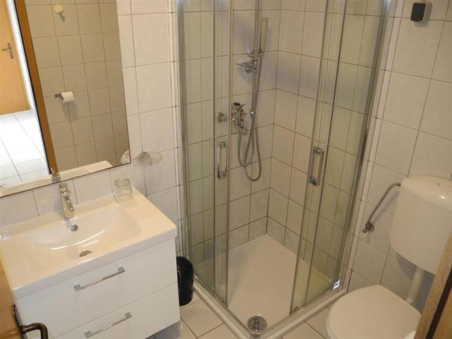 Apartmán 2+2 s výhledem na moře