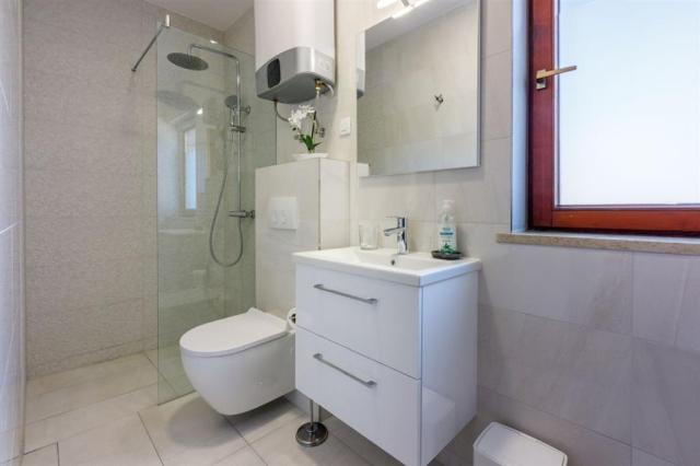 Apartmán 4+2