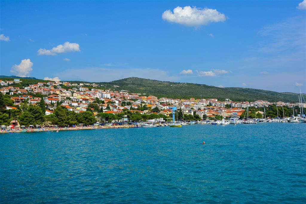 Vila Ivana