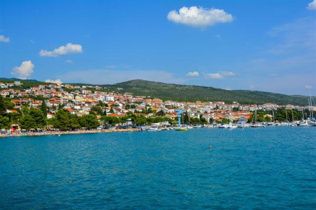 Vila Ljubica