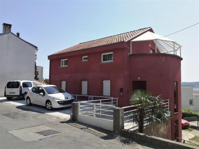 Vila Ljubica