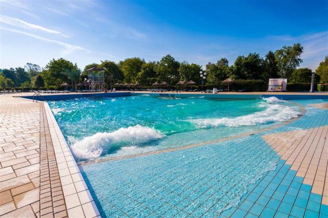 Thermal Park
