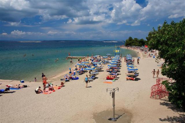 Crikvenica