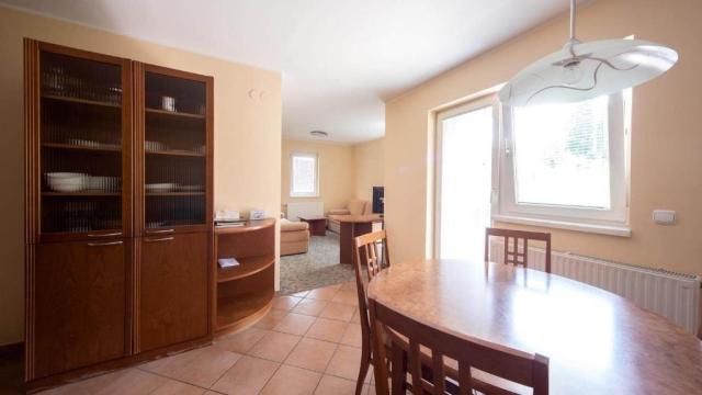 Apartmán C 3+2