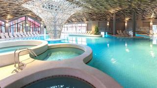 Aparthotel Rosa