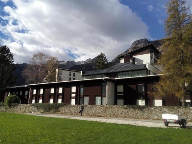 Alp