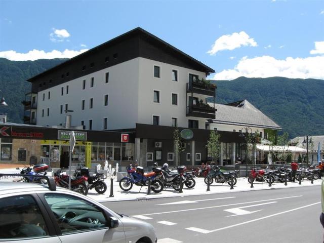 Alp