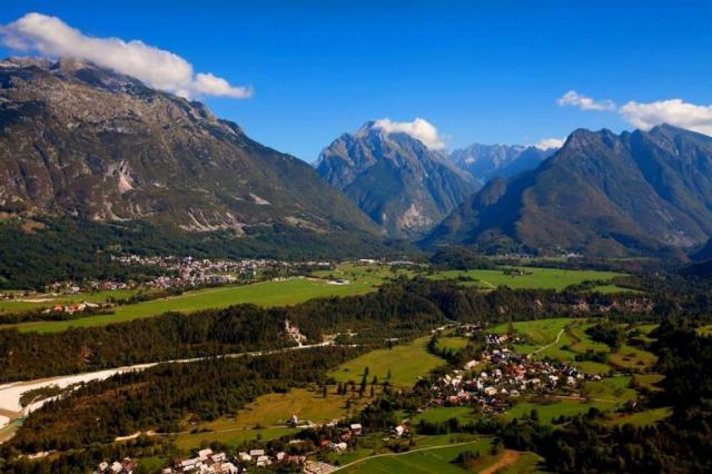 Alp