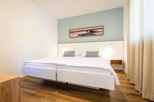 Apartmán 4-6