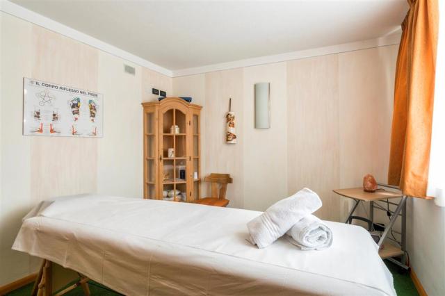 Albergo Panorama