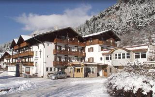 Albergo Panorama