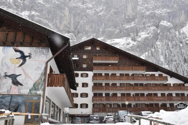 Principe Marmolada