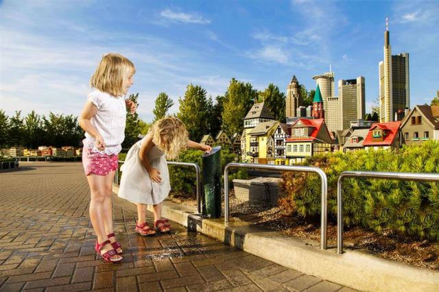 Legoland