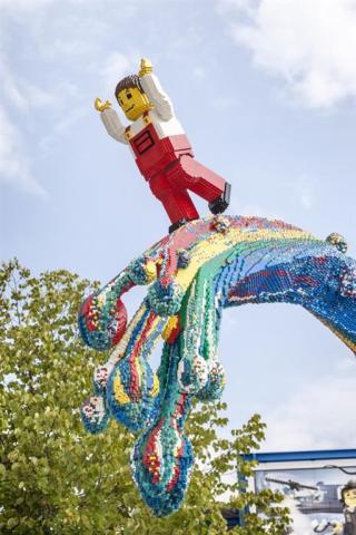Legoland