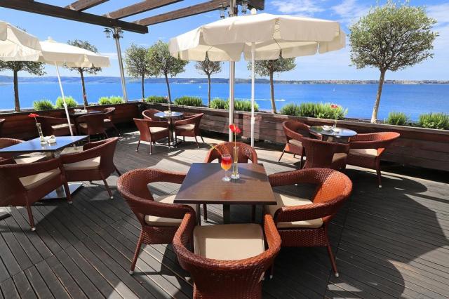 Grand Hotel Bernardin