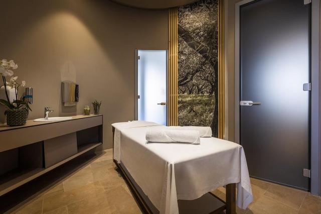 Grand Hotel Bernardin