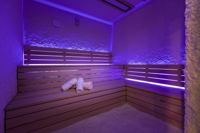 Grand Hotel Bernardin