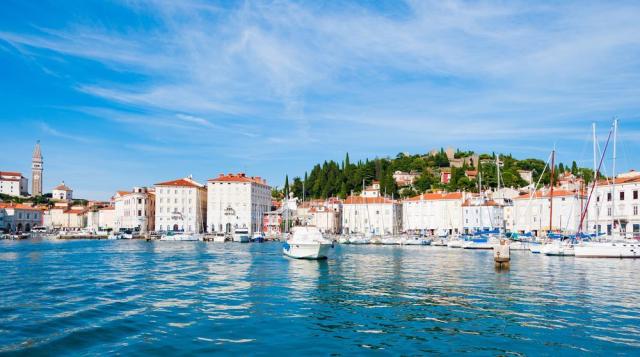 Grand Hotel Bernardin
