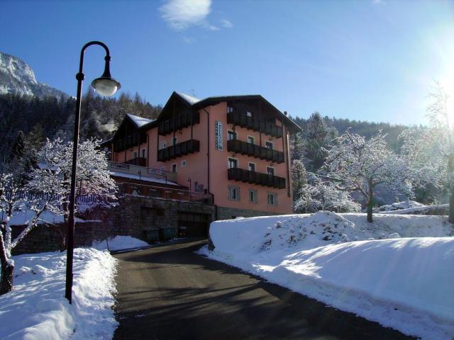 Bellevue