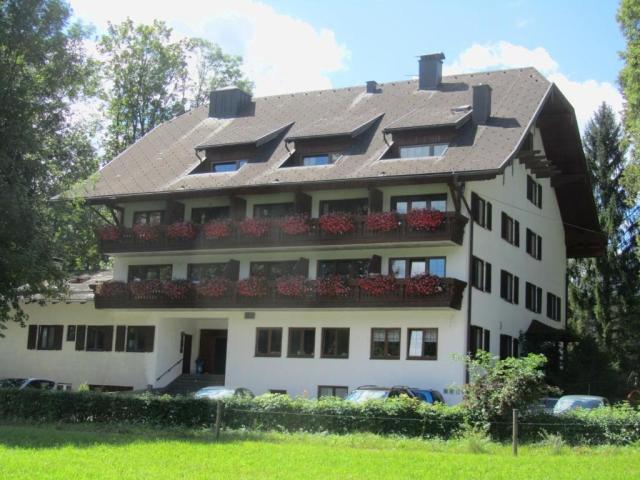 Carossa