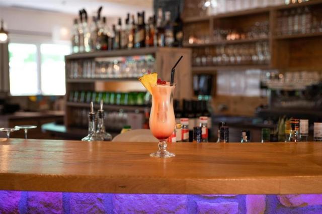 Cooee alpin Hotel Dachstein