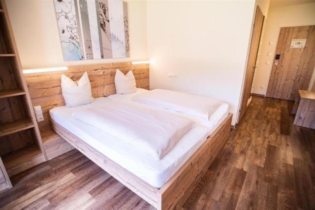 Cooee alpin Hotel Dachstein