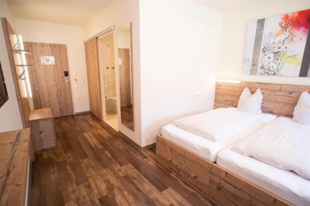 Cooee alpin Hotel Dachstein