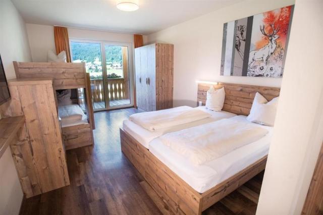 Cooee alpin Hotel Dachstein