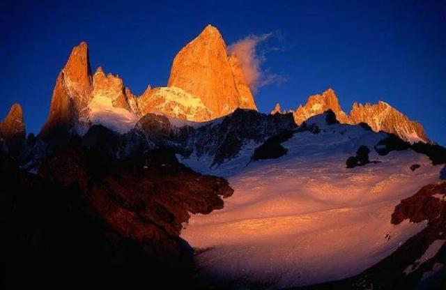 Regina e Fassa