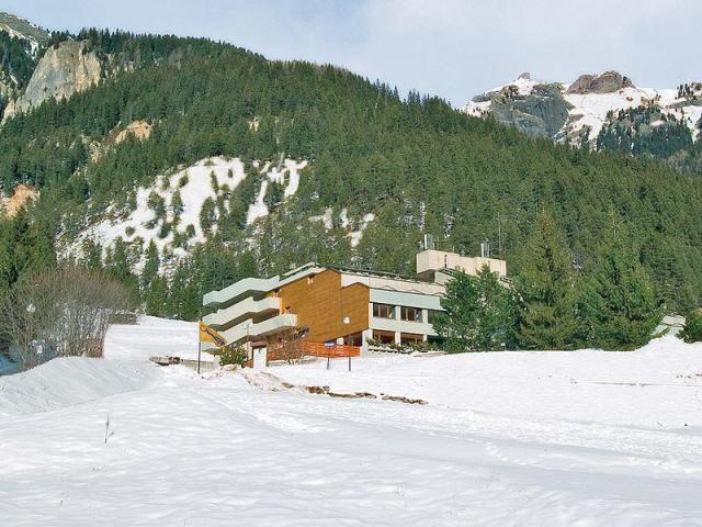 Regina e Fassa