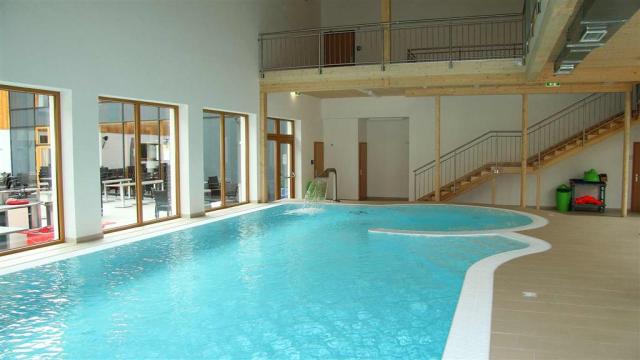 Feriendorf Obertraun