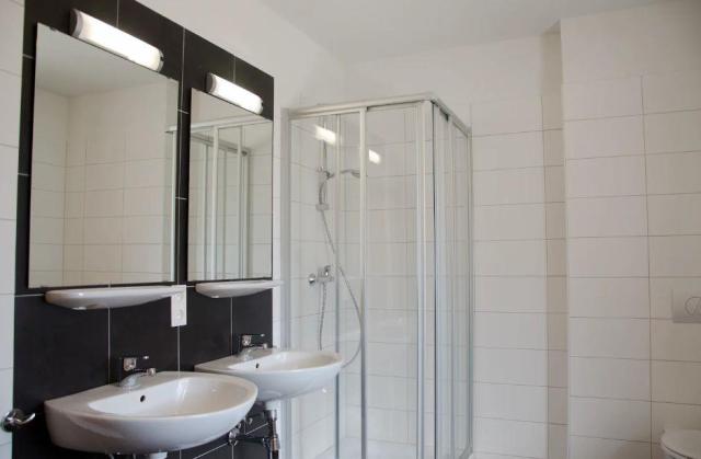 Apartmán Mondsee