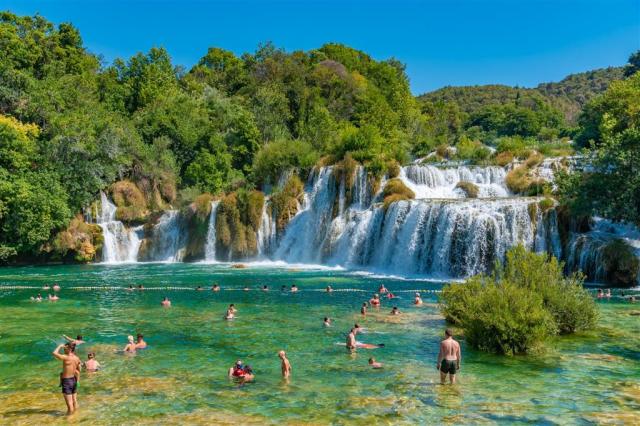Krka