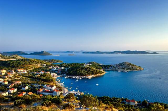 Zadar