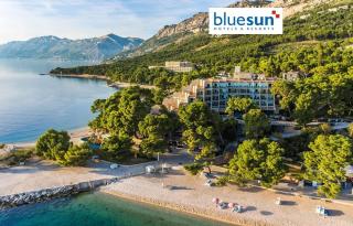 Bluesun Soline